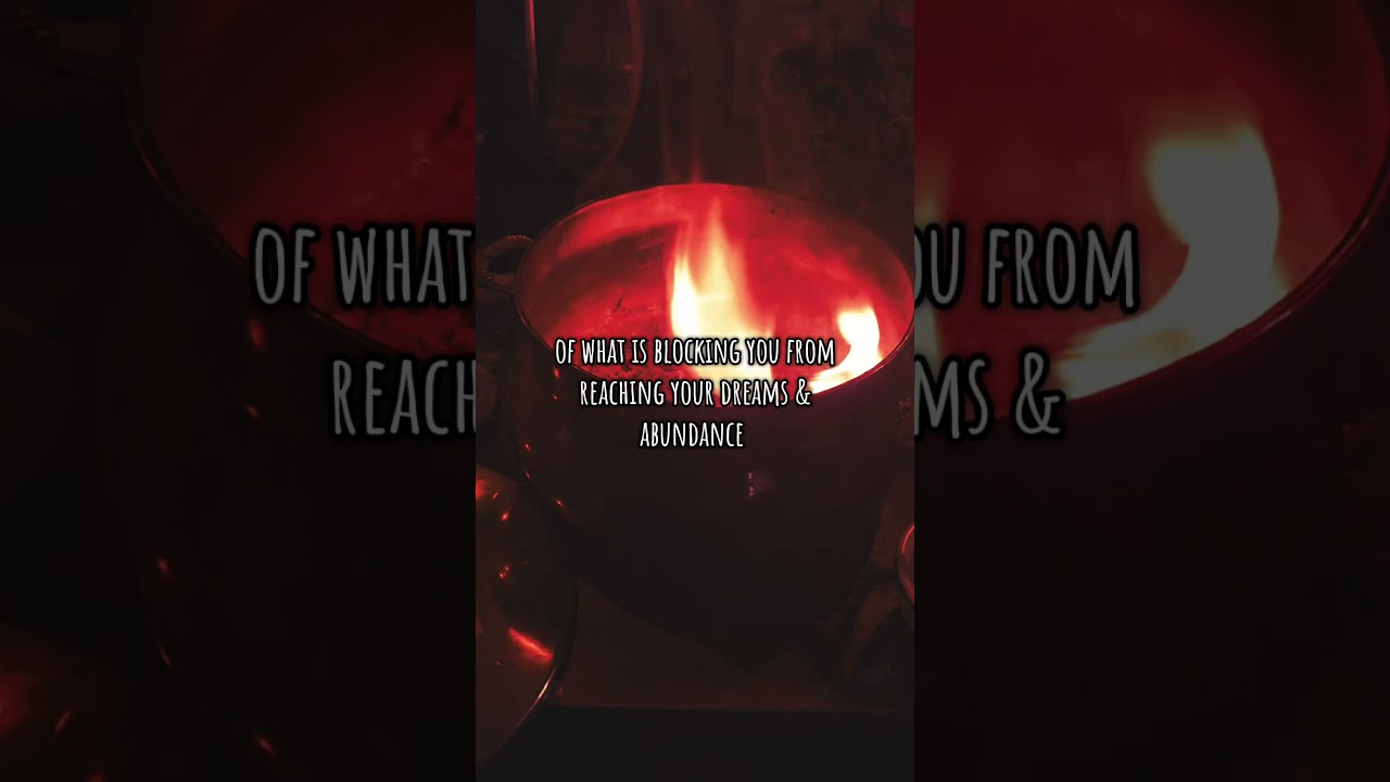 Loop it & dont look back 