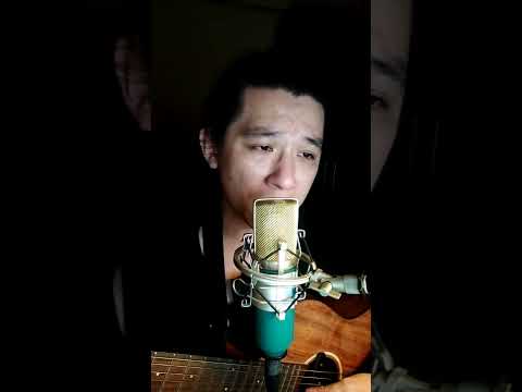 言承旭-我會很愛你