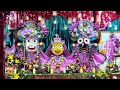 ISKCON TEMPLE in Guadalajara | India in Mexico 🇲🇽🙏🏻