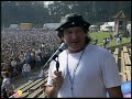 Robin Williams - Stand-Up Comedy - 11/3/1991 - Golden Gate Park