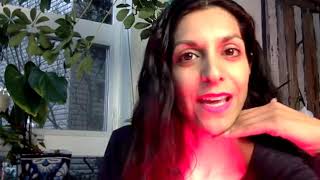 Celebrity [Case Study--�what NOT to do] Timeshare Presentation Gone WRONG! Wealth