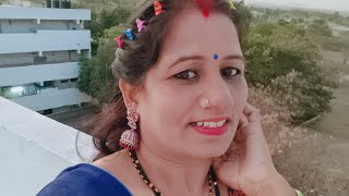 Radhe Radhe doston live a jao 🙏🙏