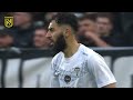 ⚽ [J25] Le résumé de FC Nantes - Angers SCO (0-1)