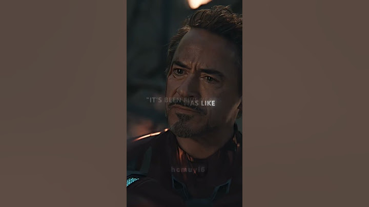 Tony stark ❤️ #trendingshorts #marvel #marvel #ytshorts #ironman #avengers #viral