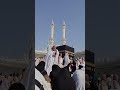 Emotional Hajj Takbeer | Eid ul Adha Spiritual Reminder❤️ #islamicreminder #quran