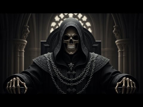 Dame Un Grrr X Dum Dum Mashup | Instagram Viral Song | 2025 | BERRY MUSIC