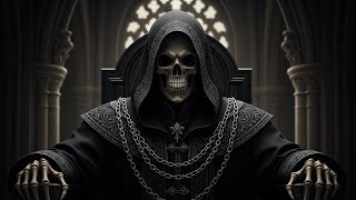 DJ DUXXY | RA RA RA DUM