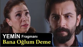 Yemin 124-125. Bölüm Fragmanı The Promise Episode 124-125 Promo