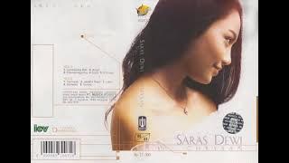Saras Dewi - Lembayung Bali   Composer - Saras Dewi (2002)