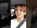 【これが四男だ】イケ丸水産🐟よいちょ丸🛥️どうも〜!!!! #ジャにの #スシロースシロー #shorts