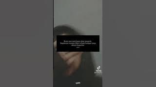 Ccp Sadgirl ll Story Wa ll TikTok