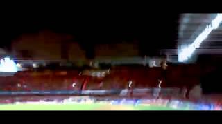 Chelsea Vs Psg - Its Not Over Yet By Tsrdurable