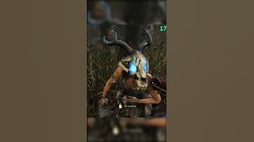 2v8 is Always So Chaotic Yet So Fun!