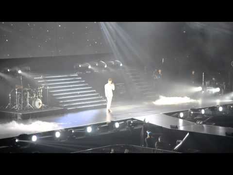 李敏鎬-(이민호)-lee-min-ho-(painful-love-아픈-사랑-)-香港演唱會-hong-kong-concert-2015-3-21-asiaexpo