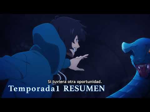 ¡No te pierdas la oportunidad de ver a Jinwoo en pantalla! [VOSE]