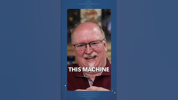 Pianists and Programmers battle with great machines  | Behind the Tech