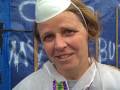 Krewe of Aquarius salutes FEMA