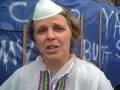 Krewe of Aquarius salutes FEMA