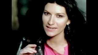 Laura Pausini - Io Canto [4K Remastered]