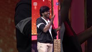 Win pannita kaiyila pudika mudiyathu sir😮😮  #comedy #movielovers #moviereview #cinemalovers