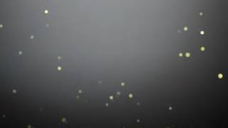 Al Gözümden Yaşları