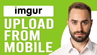 How To Upload To Imgur On Mobile (Upload Images To Imgur: Mobile App) screenshot 3