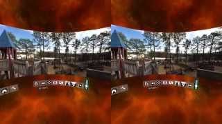 How to View Your Photos screenshot 4