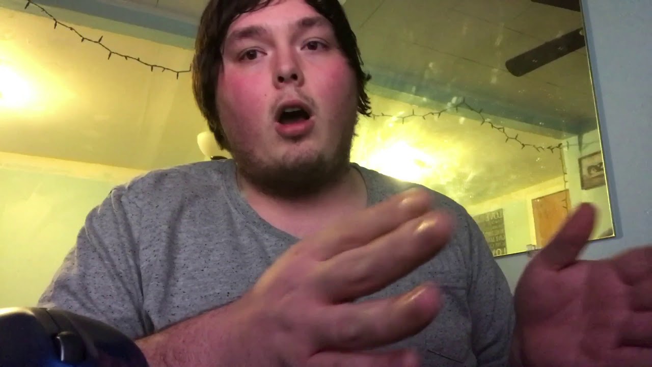 i-won-1-200-dollars-youtube