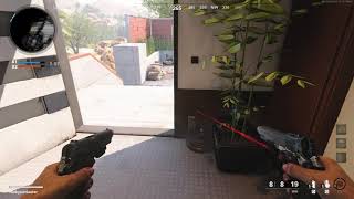 Epic Collateral