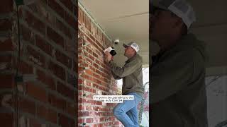 Up to $1000off at eufy.com this spring sale! Linked in bio! #eufycamS4 #eufy #eufysecurity