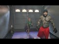 TAKE DOWNS OFF OF STRIKES
