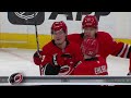 Pittsburgh Penguins at Carolina Hurricanes | Game Highlights | 3.18.2026