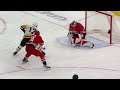Pittsburgh Penguins at Carolina Hurricanes | Game Highlights | 3.18.2026