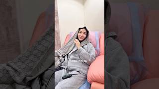 VIP капельница в SAFI GTAND CLINIC 📍Астана ☎️ +7 777 437 24  59