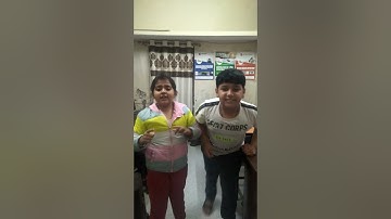 Abacus Level 1 (@abacusmindcalculationv.k8900 ) #abacus #mental #calculation #shorts #mentalmaths