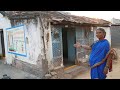 నా ఇల్లు చుడుర్రి |  Gangavva Home Tour | My Village Show
