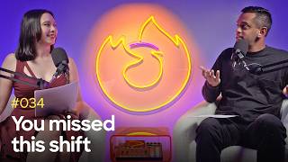 What happened to viral internet culture? | Outside the Fox