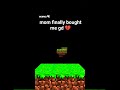 #funny #trend #meme #gd