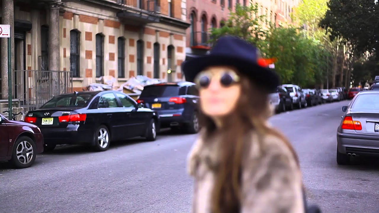 Watch SOL OOSEL - SLEEPWALKING on YouTube Watch SOL OOSEL - SLEEPWALKING on YouTube