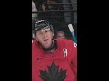 Canada Vs Finland Men S Hockey Semifinal 3 Minute Game Recap Day 14 At Milano Cortina 2026 