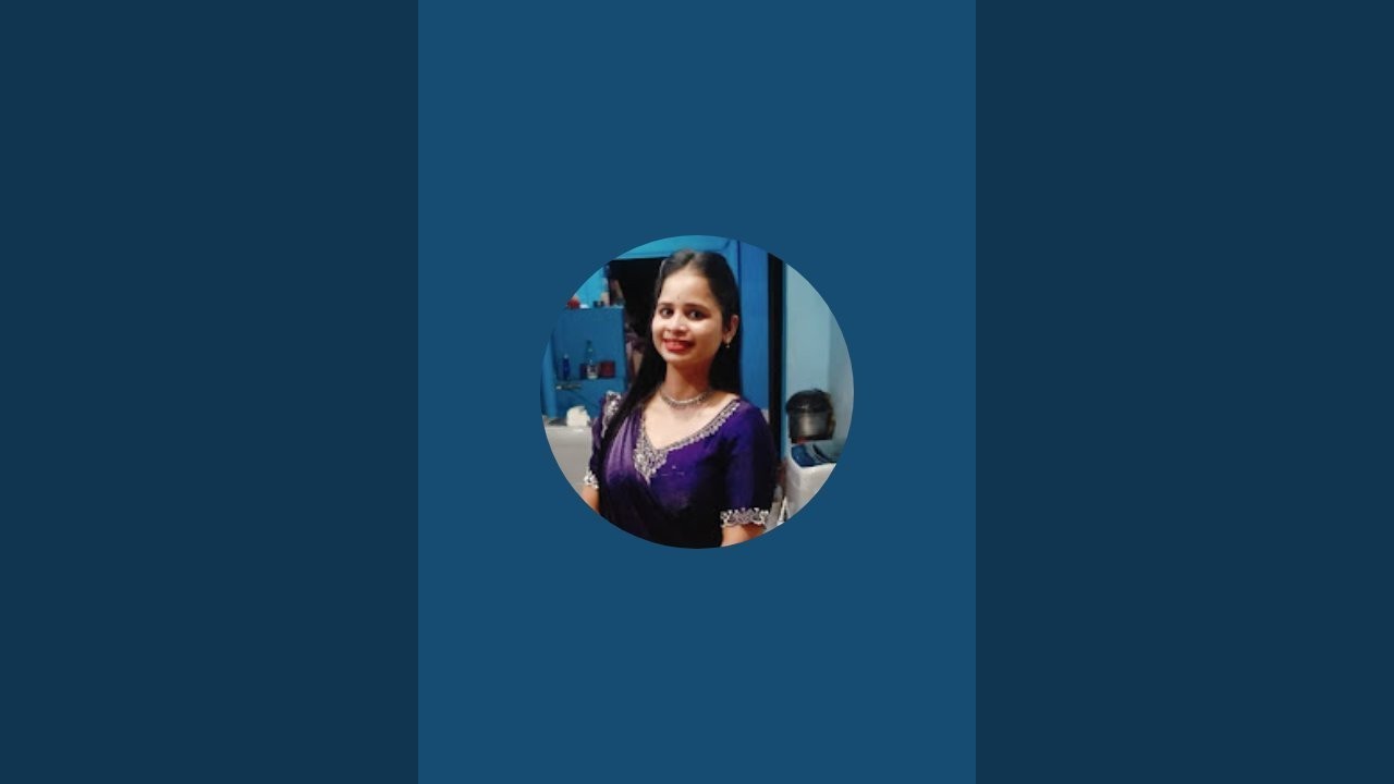 Smile Annu😊 is live