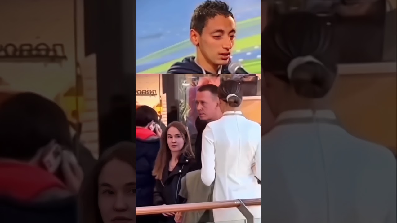 Introduction the "VitalWear SmartBand," a next-...