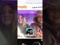 wait for the end #funny #shorts