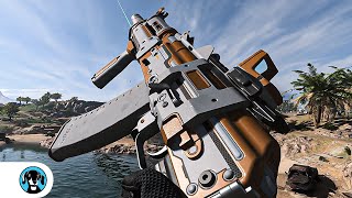 Can DMZ Actually Be Saved?