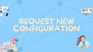 NRL-CC Neqas Configuration