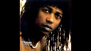 Djavan - Pétala - Com Letra na Descrição - Legendas (CC) Original - 1982