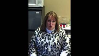 Should I still pay my HOA dues?