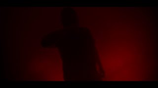 ATHANATOS - REVULSION (FT. JAMES MISLOW OF KING CONQUER) [OFFICIAL MUSIC VIDEO] (2020) SW EXCLUSIVE