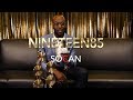 Capture de la vidéo Nineteen85 With Socan