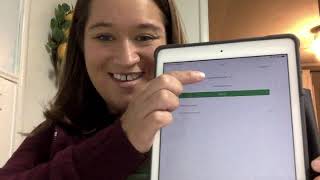 E Learning Intro Video